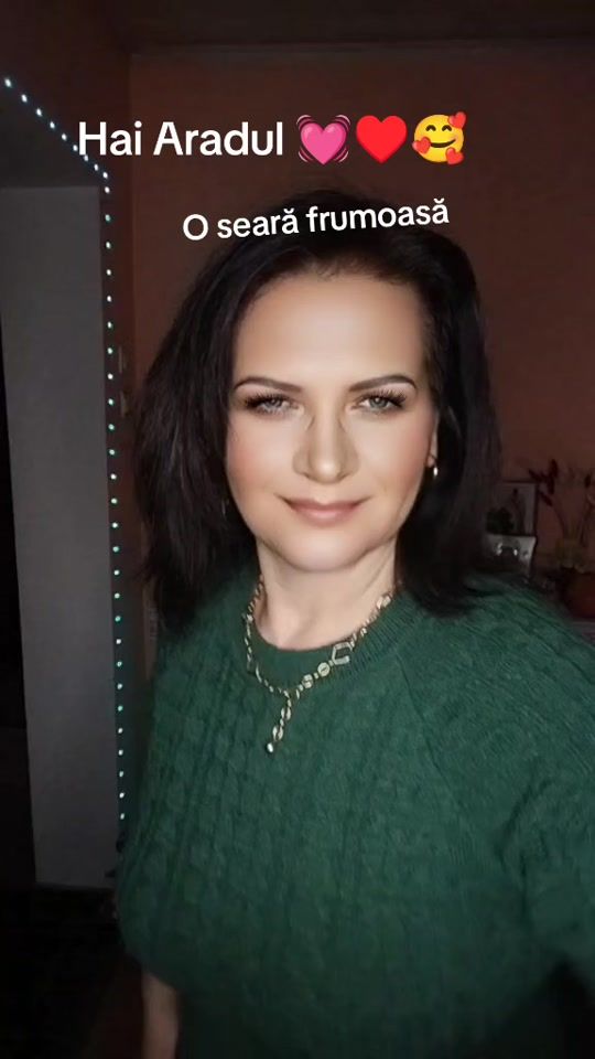 TikTok video thumbnail by grozav.anca4