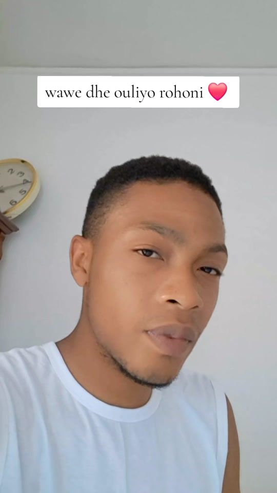 TikTok video thumbnail by nasriofficiell