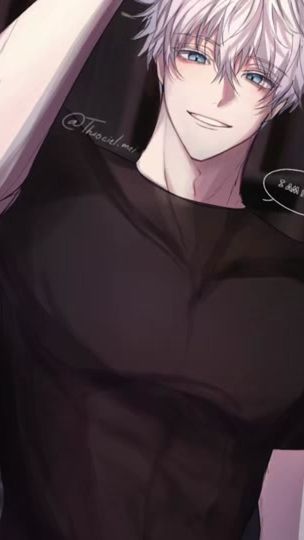 TikTok video thumbnail by anime_l0ver5