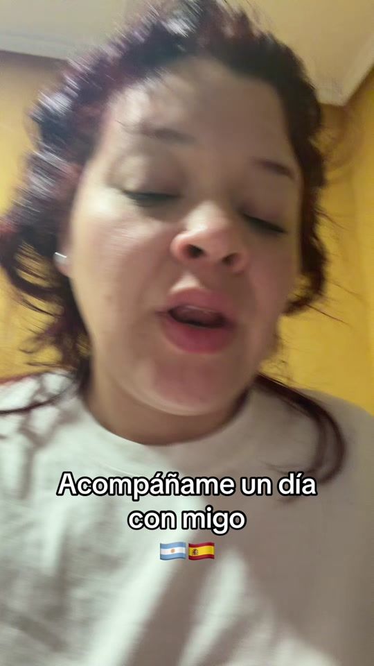 TikTok video thumbnail by magali.2226