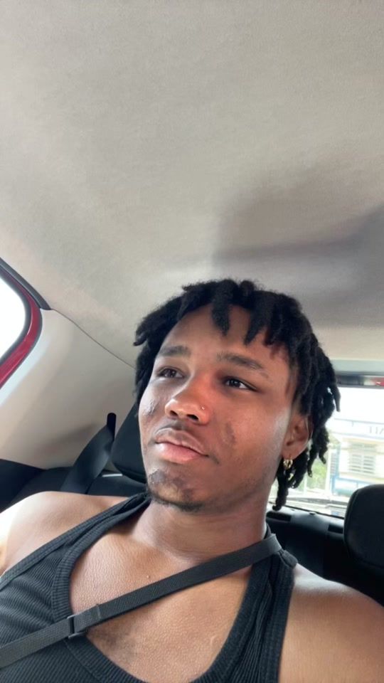 TikTok video thumbnail by mael_glbs8