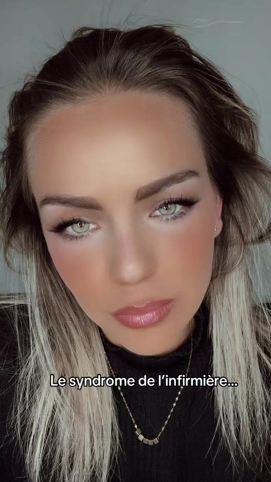 TikTok video thumbnail by leslouuu_