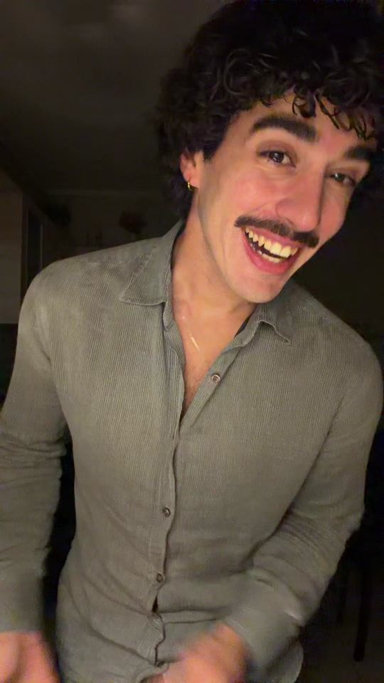 TikTok video thumbnail by levonkosley