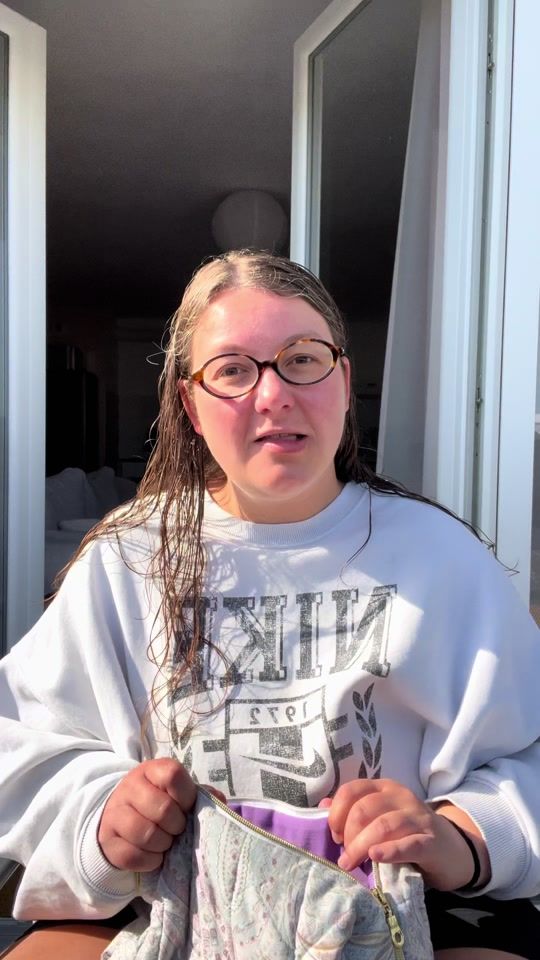 TikTok video thumbnail by marinepotic