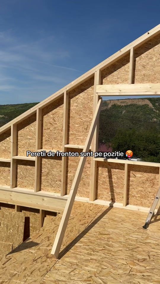 TikTok video thumbnail by woodlink.ro