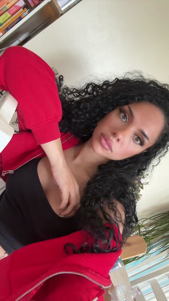 TikTok video thumbnail by zetwalll
