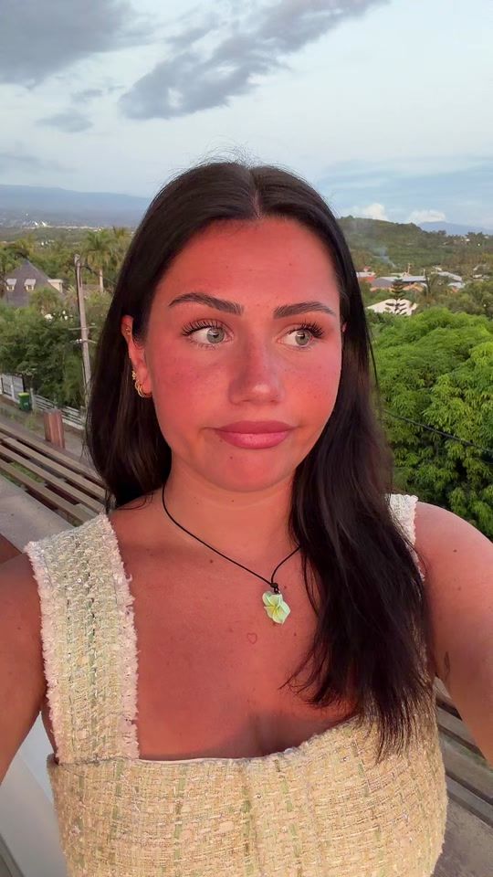 TikTok video thumbnail by rose.thr
