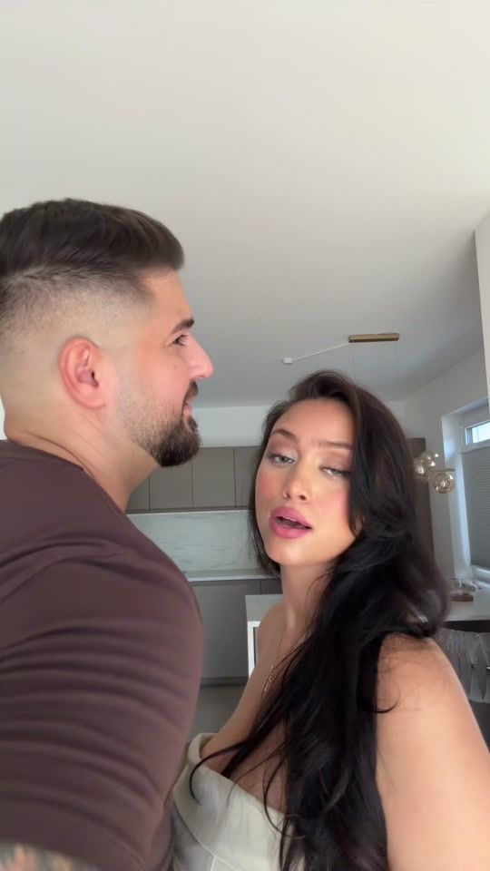 TikTok video thumbnail by matitube95