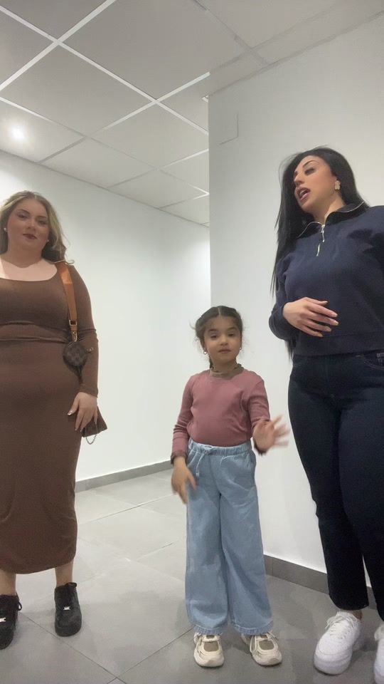 TikTok video thumbnail by luciidelruben07