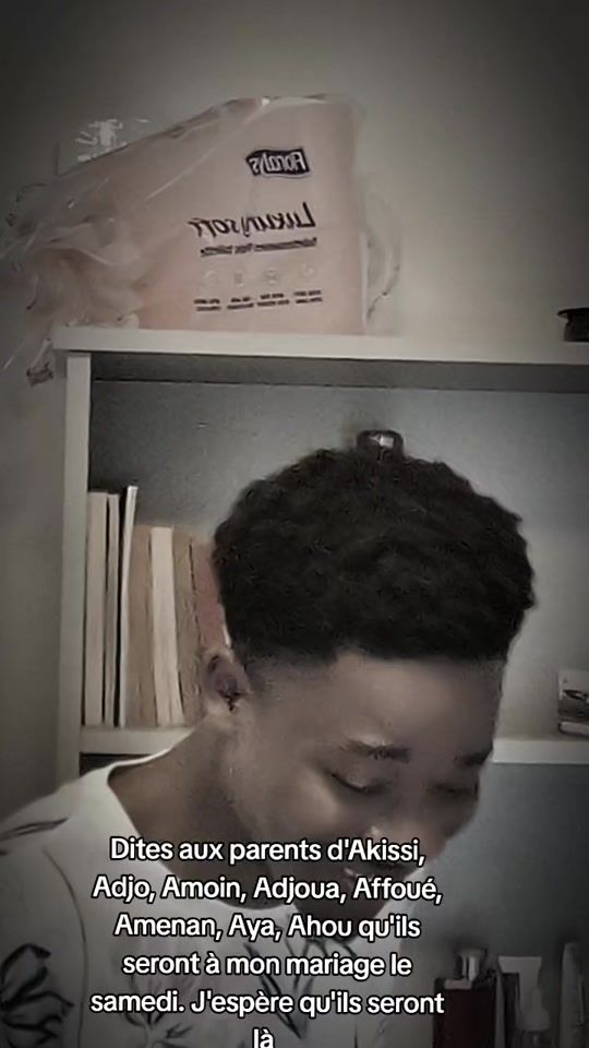 TikTok video thumbnail by nian.mou