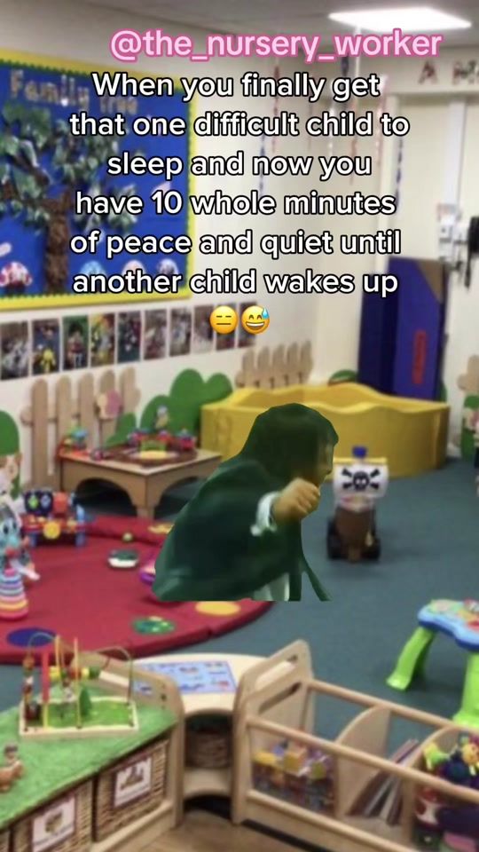 TikTok video thumbnail by the_nursery_worker