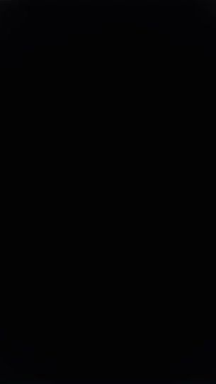 TikTok video thumbnail by daenys__