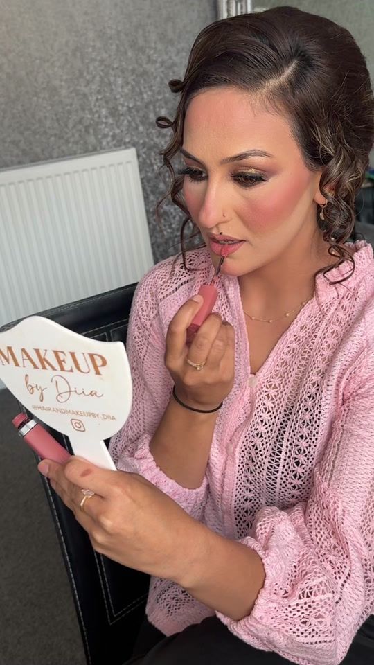 TikTok video thumbnail by makeupbydiia