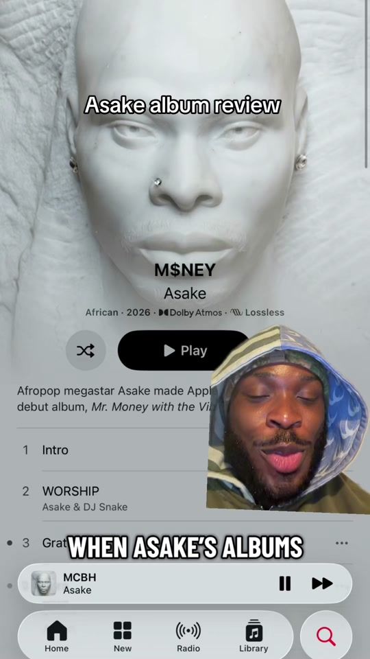 TikTok video thumbnail by tsmurkz