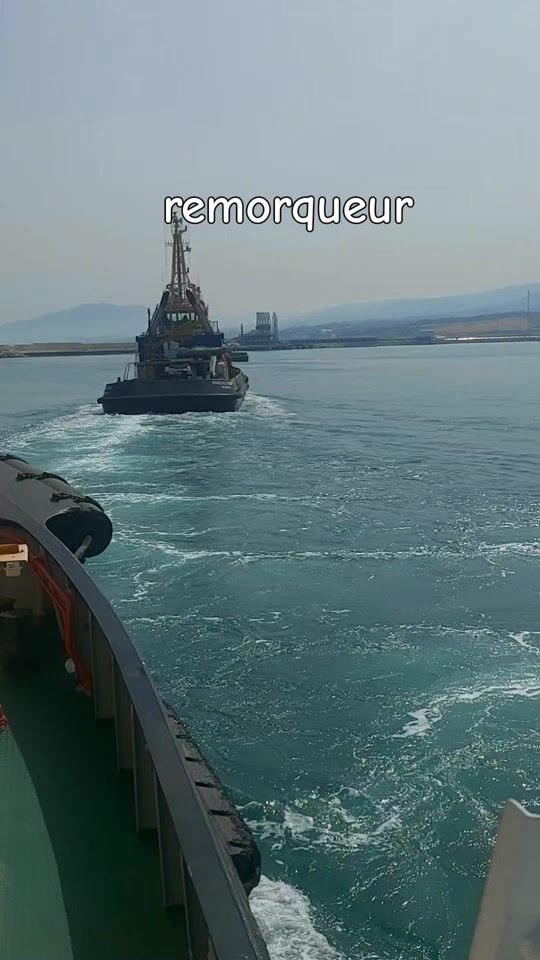 TikTok video thumbnail by www.kiroukoud.com1