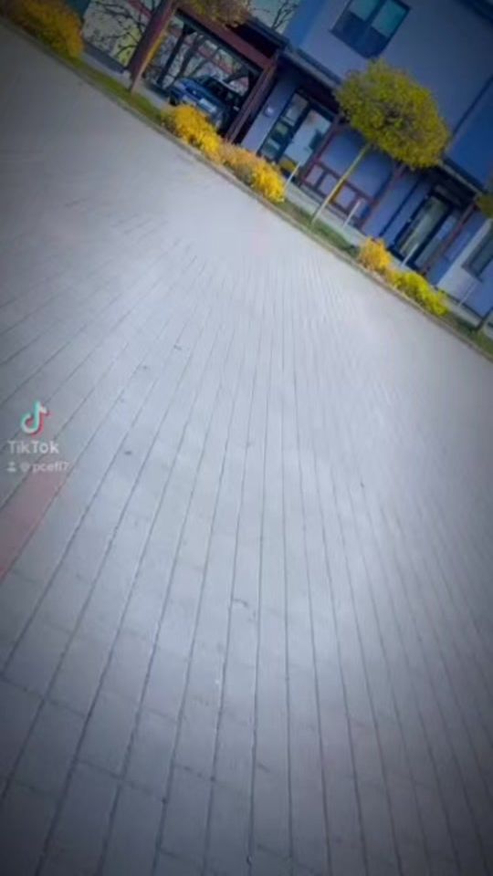 TikTok video thumbnail by itz.joko