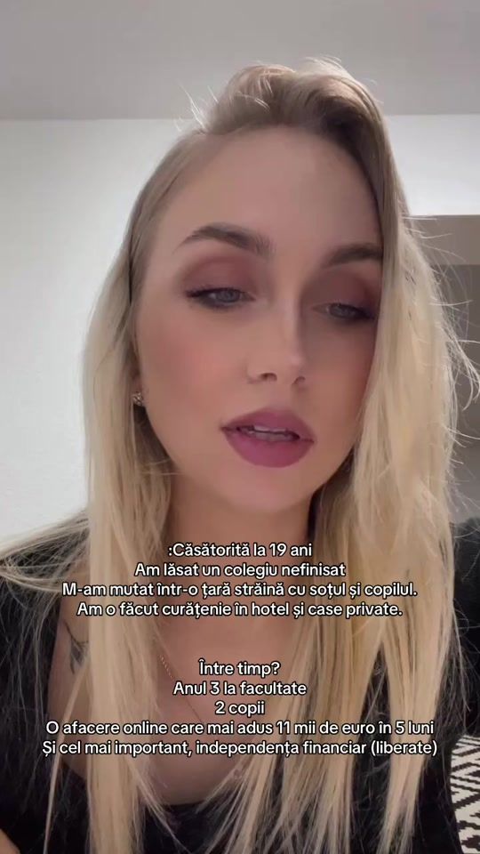 TikTok video thumbnail by mamanick0311