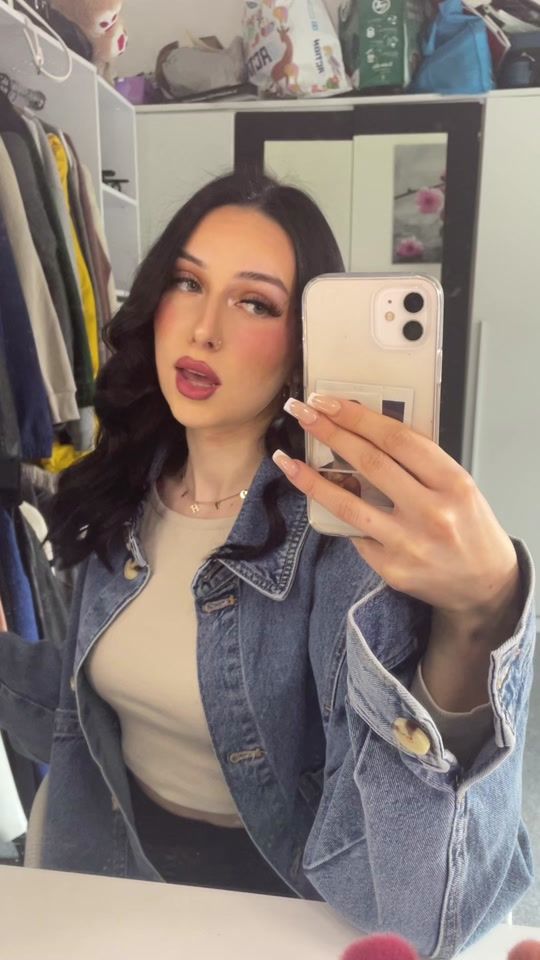 TikTok video thumbnail by sophiarnnr