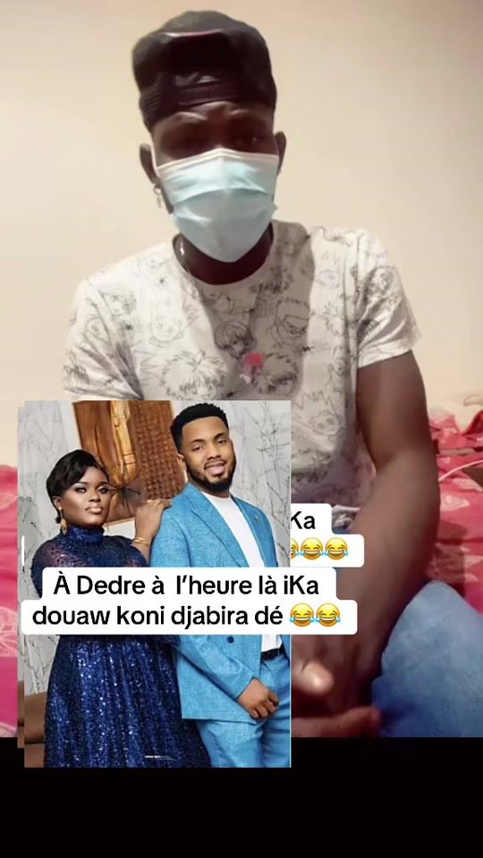TikTok video thumbnail by chicojunior223l