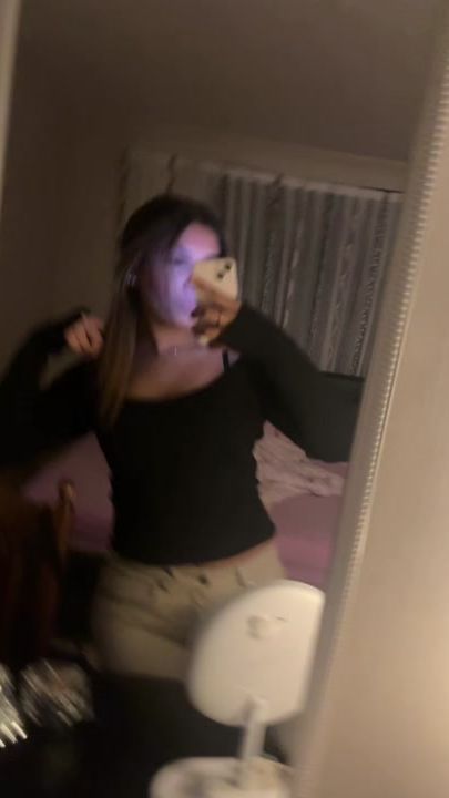 TikTok video thumbnail by ssshhhh772