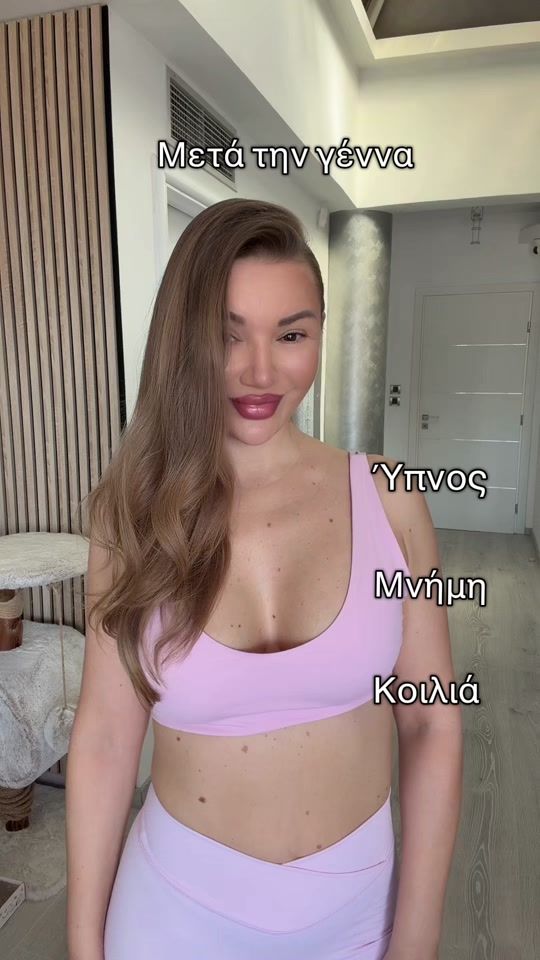 TikTok video thumbnail by nelly_rai