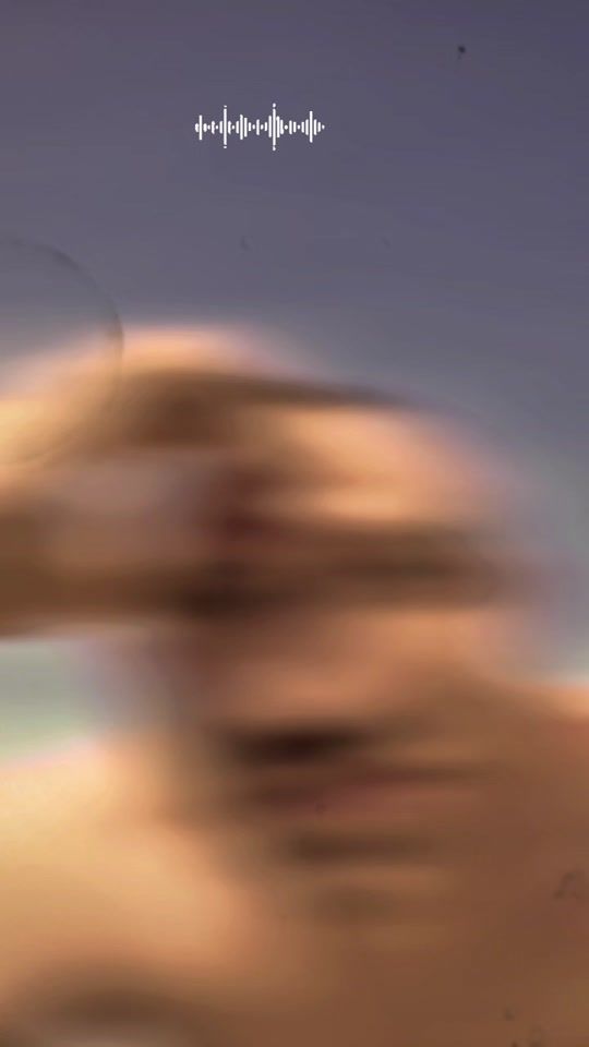 TikTok video thumbnail by marius1984.18