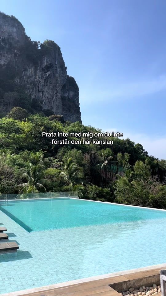 TikTok video thumbnail by tuisverige