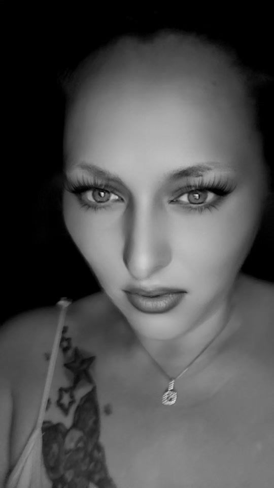 TikTok video thumbnail by violetlivevokalisten