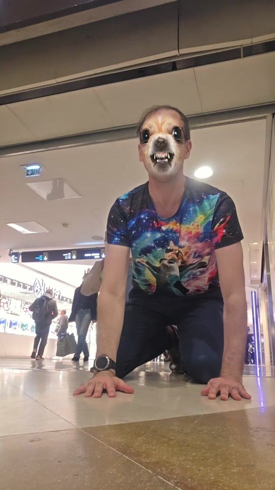 TikTok video thumbnail by m.toktok