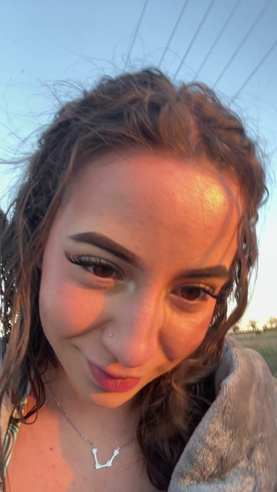 TikTok video thumbnail by _.aliiseamc.07