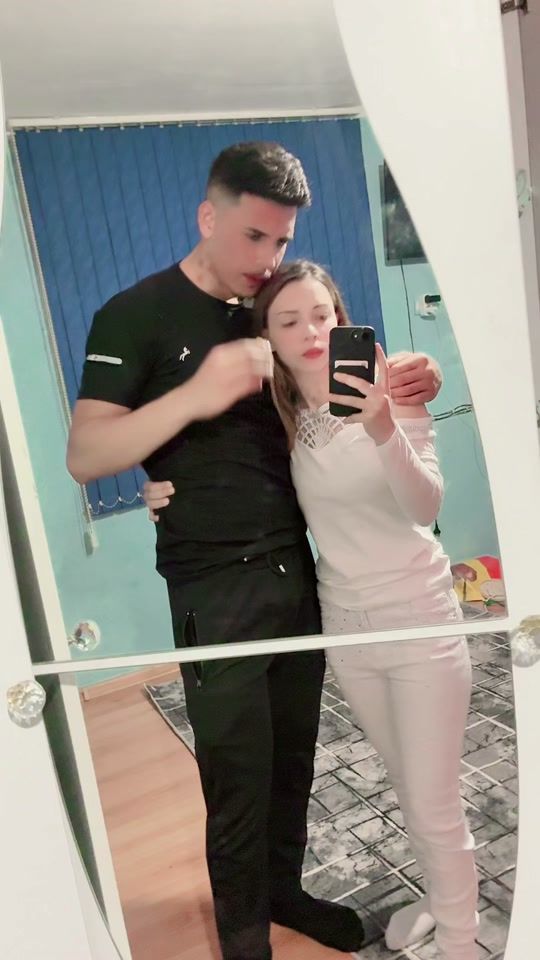 TikTok video thumbnail by m.georgiewa75