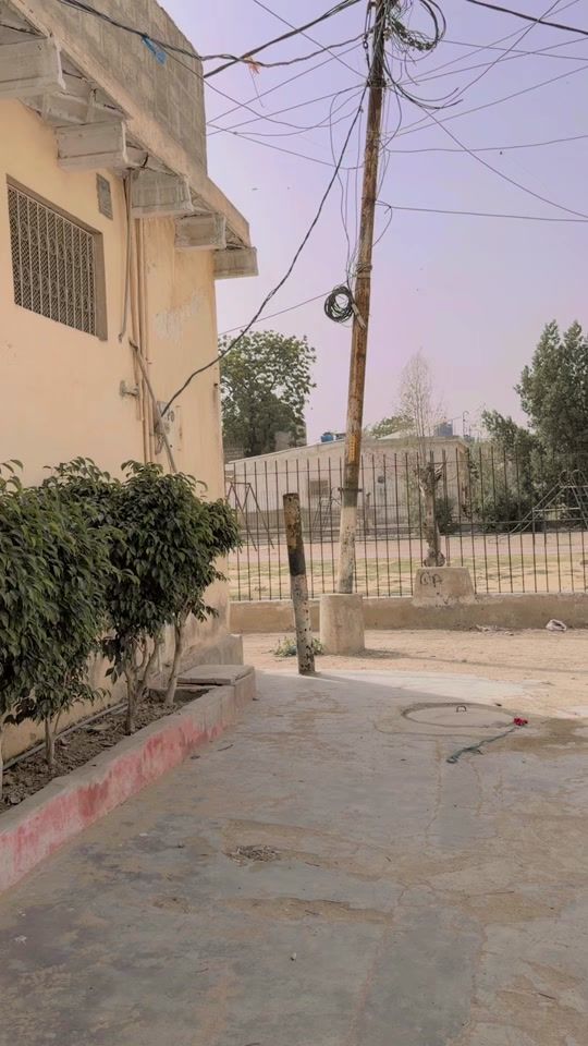 TikTok video thumbnail by awais_321_pilly