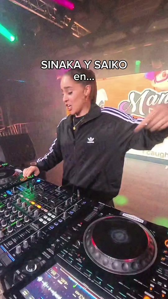 TikTok video thumbnail by annagisbertt