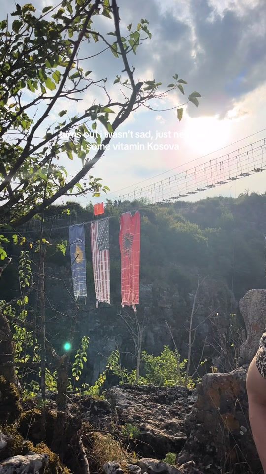 TikTok video thumbnail by elle.kn