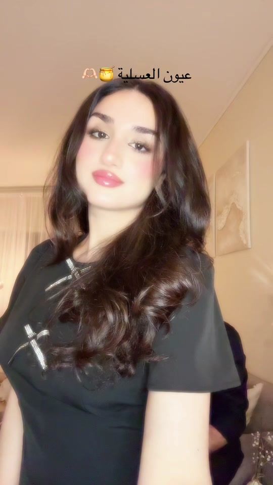 TikTok video thumbnail by rolaomar98