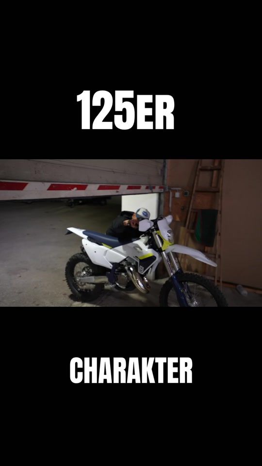 TikTok video thumbnail by marius.wbg