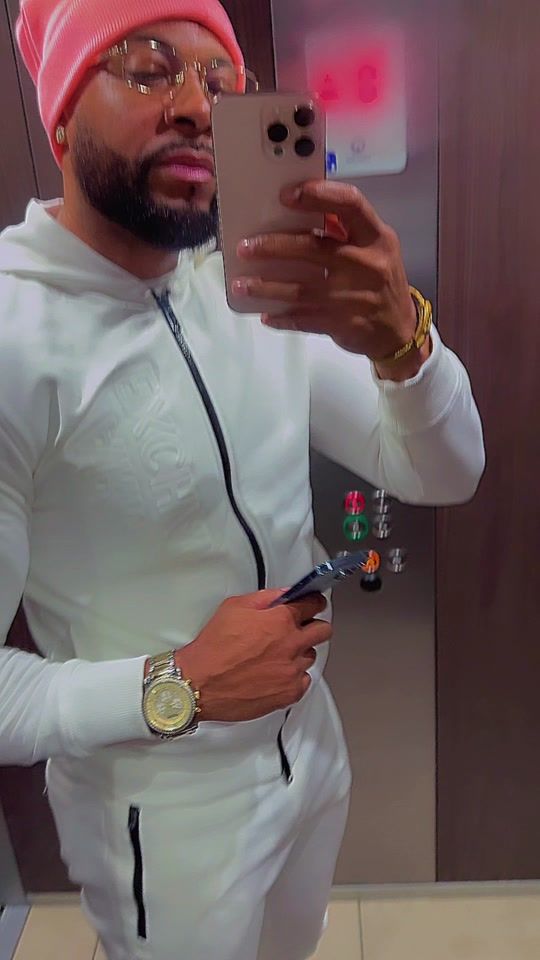 TikTok video thumbnail by hendry333