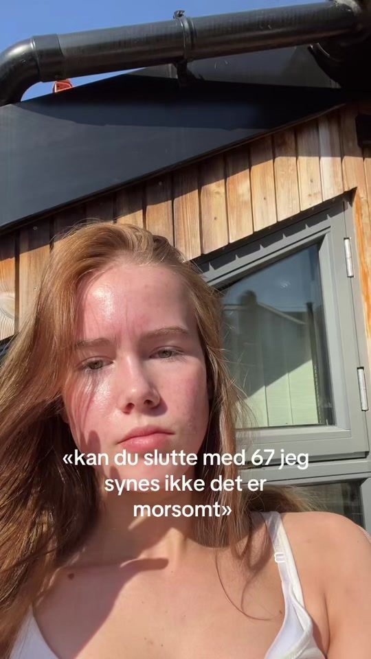 TikTok video thumbnail by miailseng