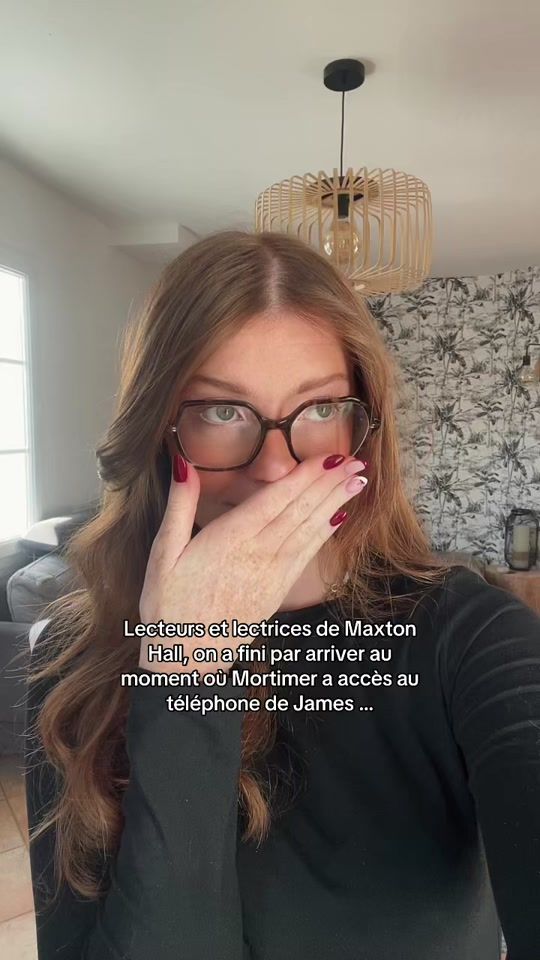 TikTok video thumbnail by eloandbooksquote