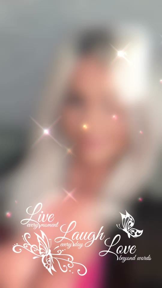 TikTok video thumbnail by nikki_jayne0