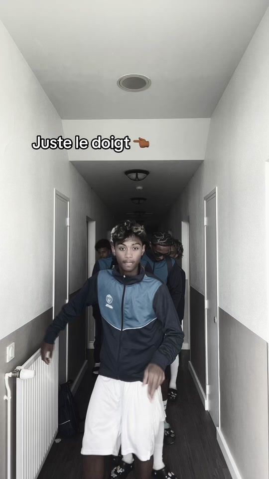 TikTok video thumbnail by pakpak2.97k