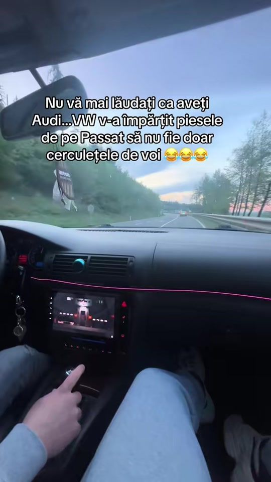 TikTok video thumbnail by aron._.antonio