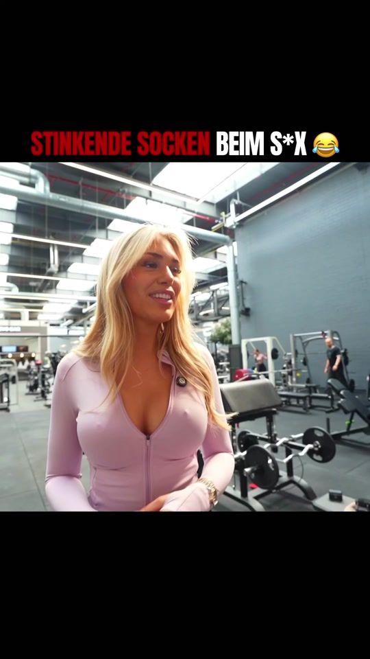 TikTok video thumbnail by manuel.haas_