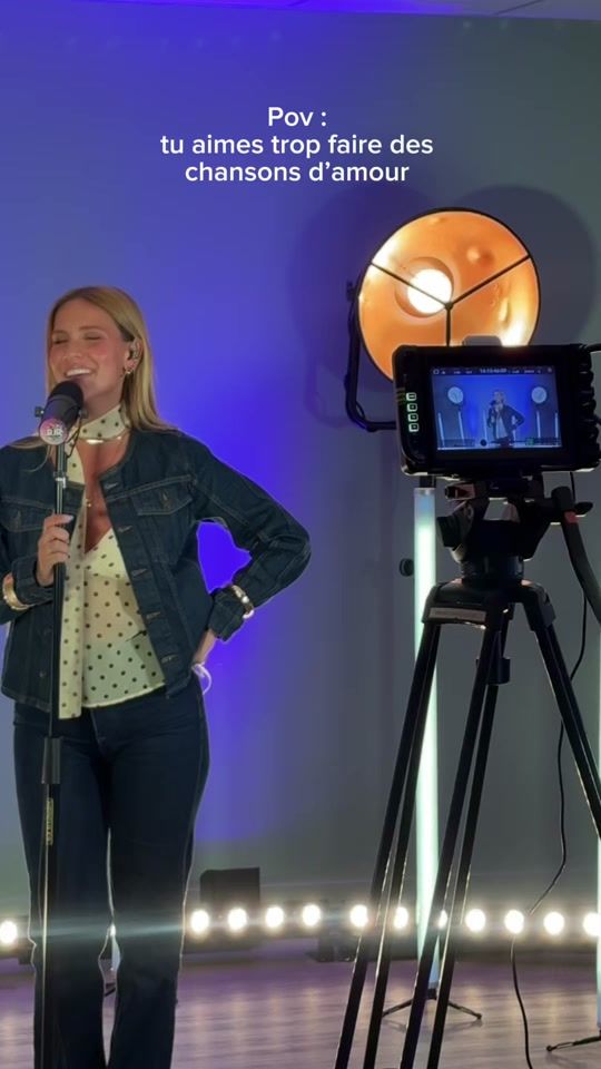 TikTok video thumbnail by gina_levantal