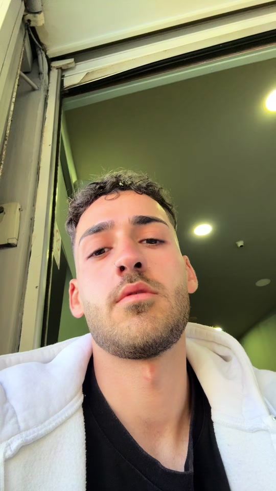 TikTok video thumbnail by _andrma