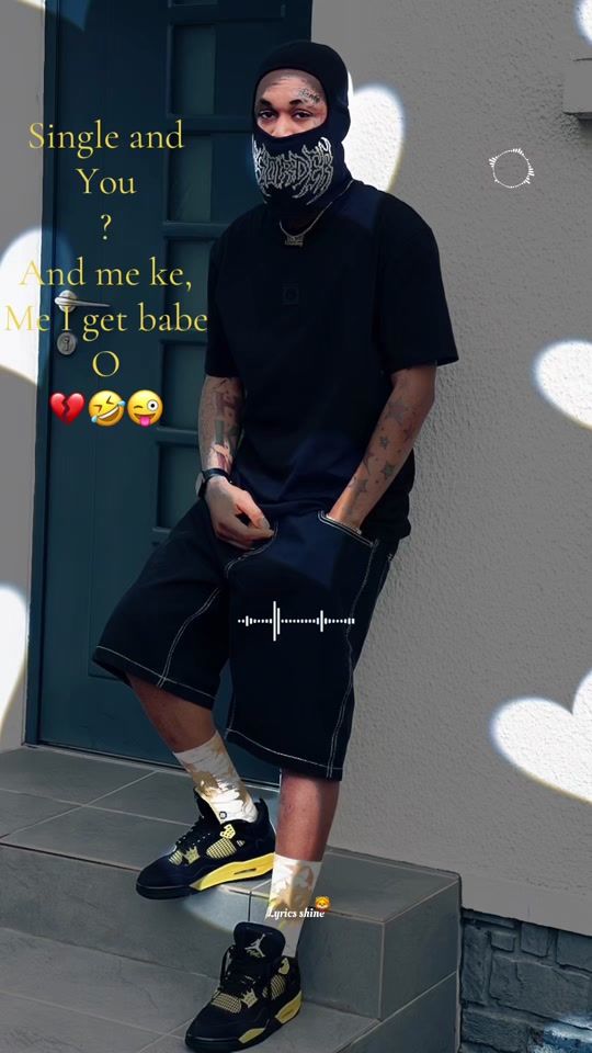 TikTok video thumbnail by uromi_boy