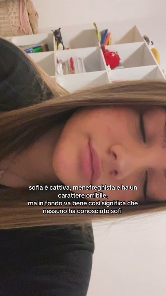 TikTok video thumbnail by sofii4aa.aa_