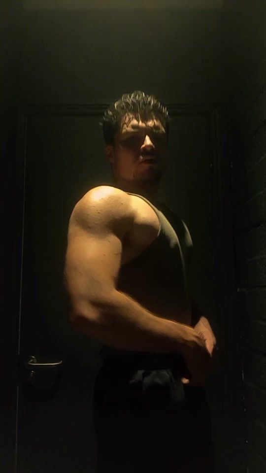 TikTok video thumbnail by don_finegan