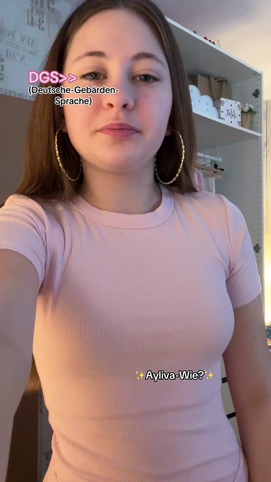 TikTok video thumbnail by thats.me_13