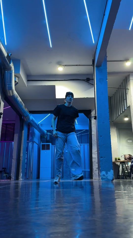 TikTok video thumbnail by bgirl.elli